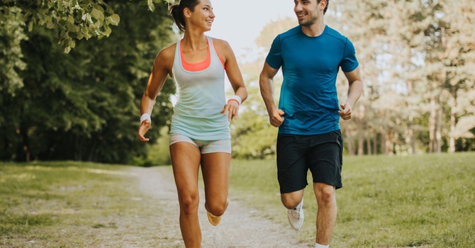 Manual Osteopathic Therapy